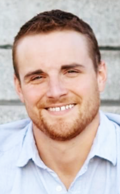 Nathan Brereton